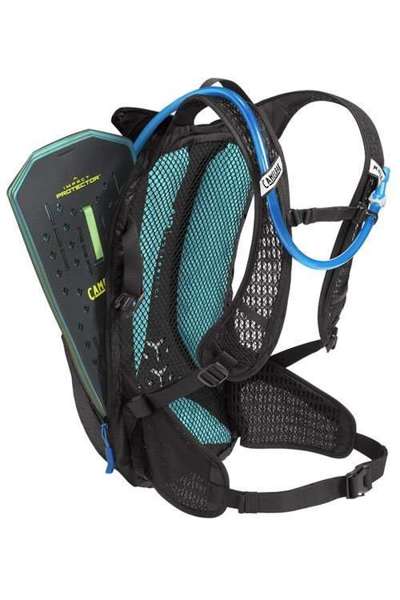 Plecak rowerowy damski CAMELBAK M.U.L.E. PRO 14