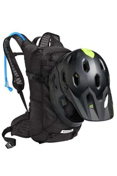 Plecak rowerowy damski CAMELBAK M.U.L.E. PRO 14