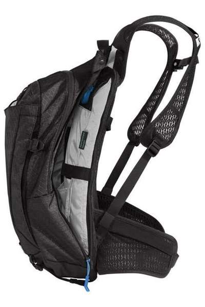 Plecak rowerowy damski CAMELBAK M.U.L.E. PRO 14