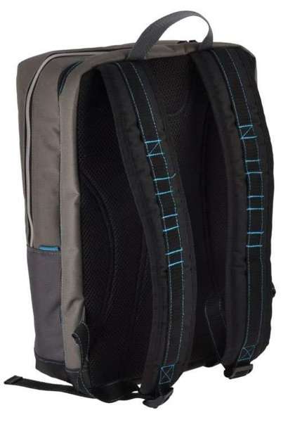 Plecak termiczny CAMPINGAZ THE OFFICE BACKPACK 16L