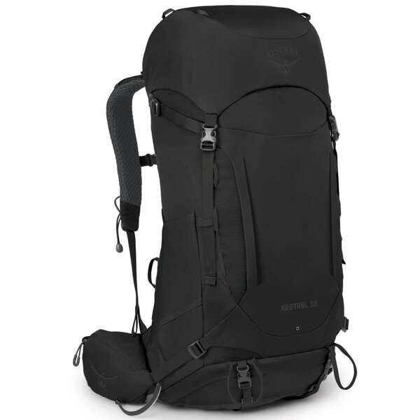 Plecak trekkingowy OSPREY KESTREL 38