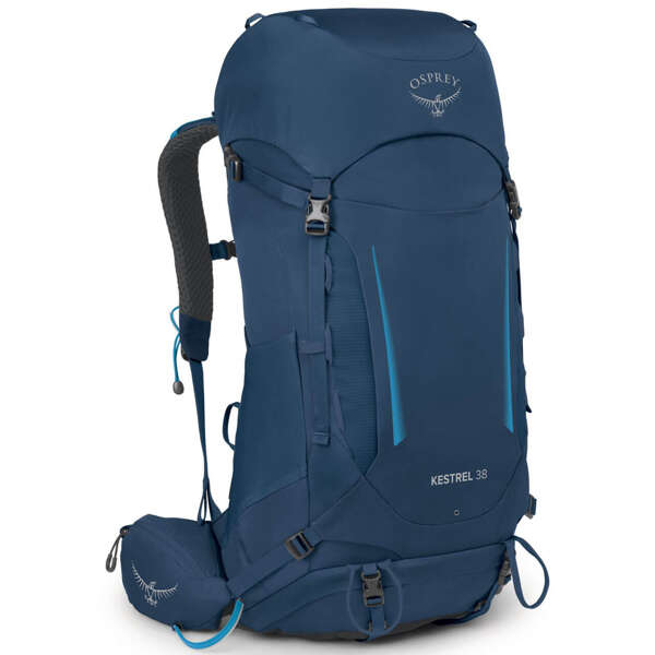 Plecak trekkingowy OSPREY KESTREL 38