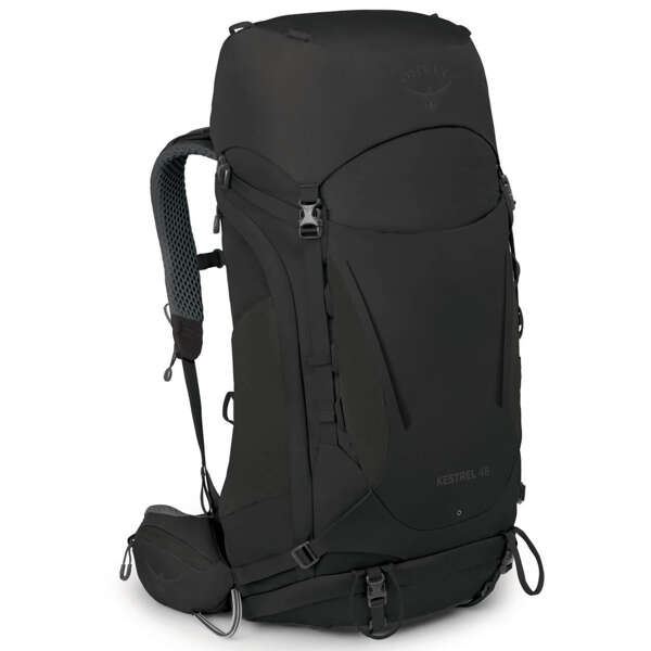 Plecak trekkingowy OSPREY KESTREL 48