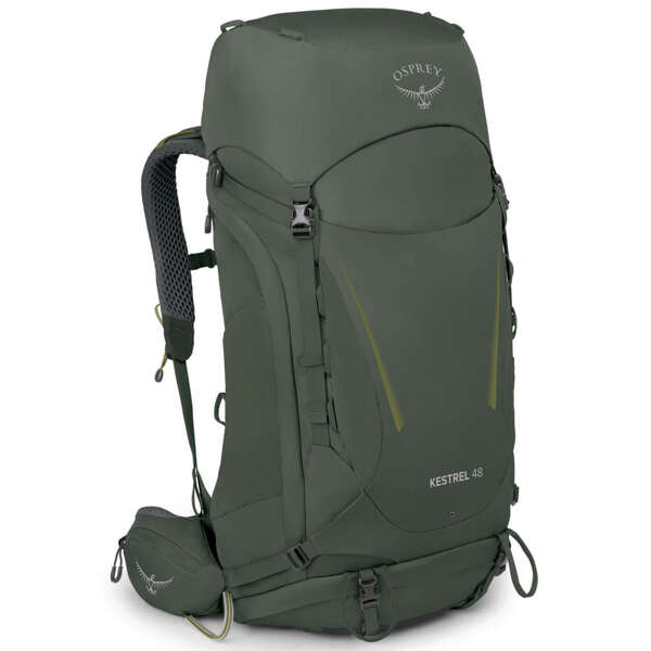 Plecak trekkingowy OSPREY KESTREL 48