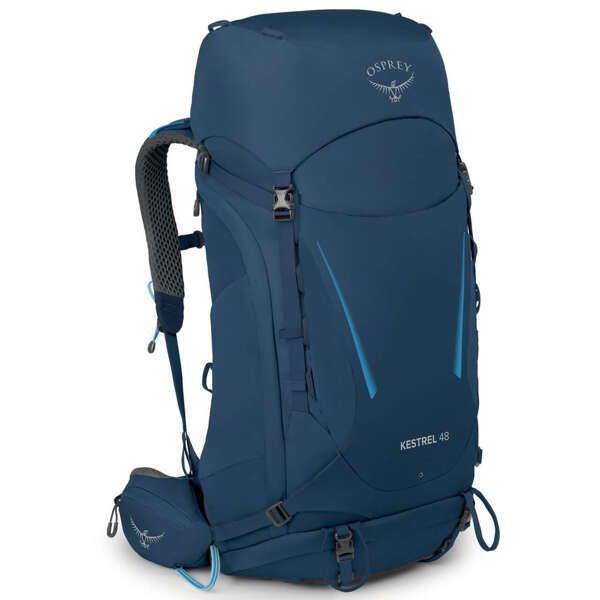 Plecak trekkingowy OSPREY KESTREL 48