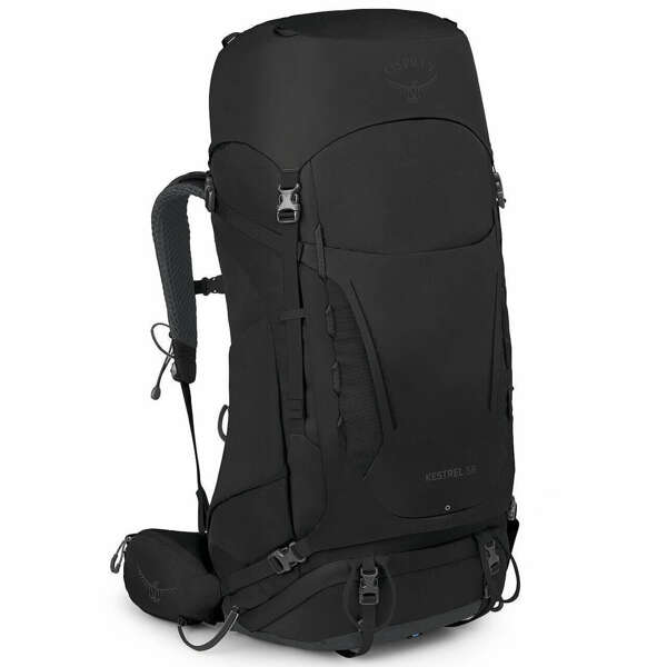 Plecak trekkingowy OSPREY KESTREL 58