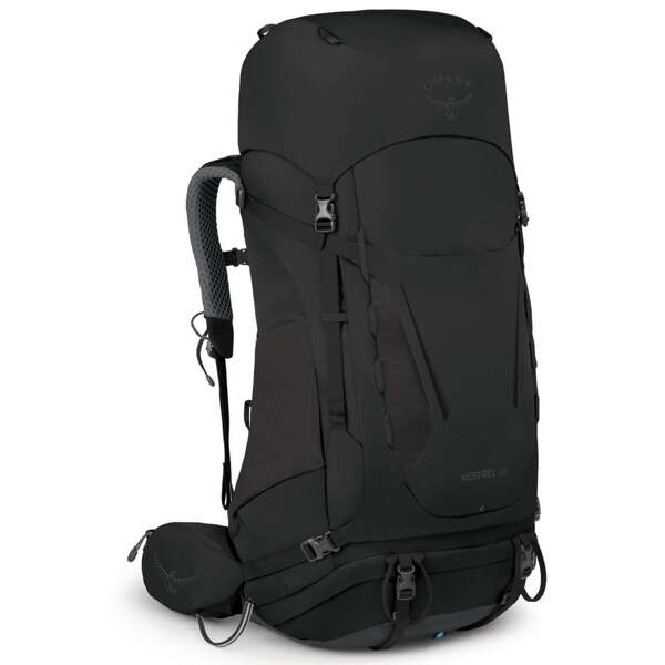 Plecak trekkingowy OSPREY KESTREL 68