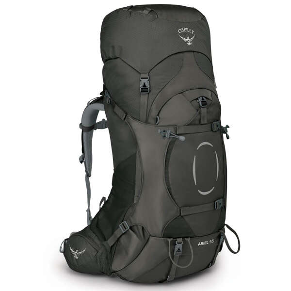 Plecak trekkingowy damski OSPREY ARIEL 55