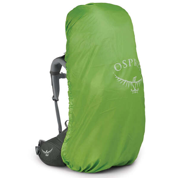 Plecak trekkingowy damski OSPREY ARIEL 55