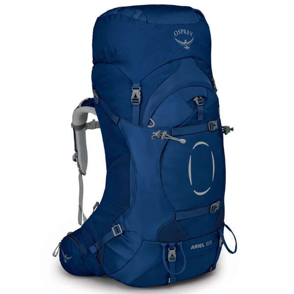 Plecak trekkingowy damski OSPREY ARIEL 65