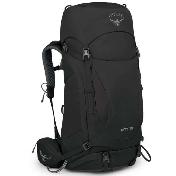 Plecak trekkingowy damski OSPREY KYTE 48