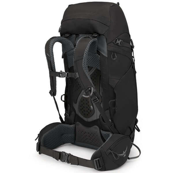 Plecak trekkingowy damski OSPREY KYTE 48