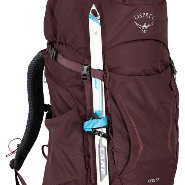 Plecak trekkingowy damski OSPREY KYTE 58