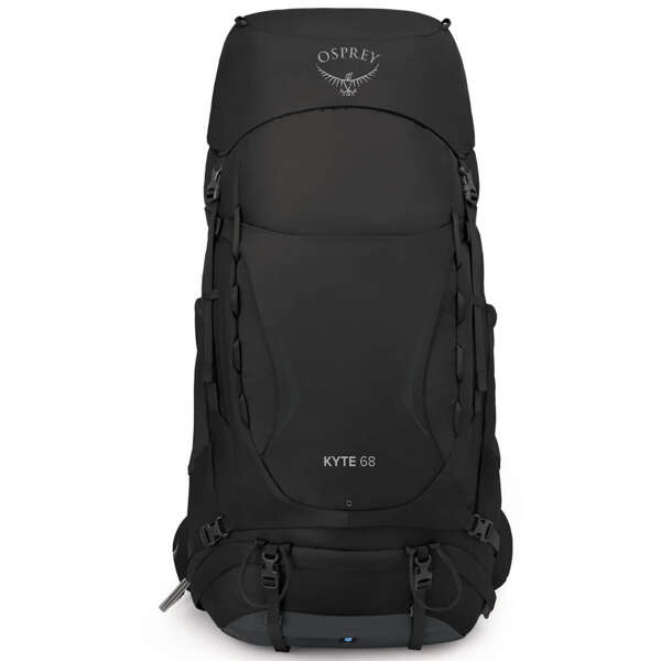 Plecak trekkingowy damski OSPREY KYTE 68