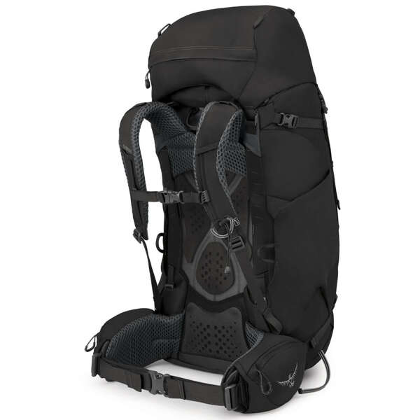 Plecak trekkingowy damski OSPREY KYTE 68