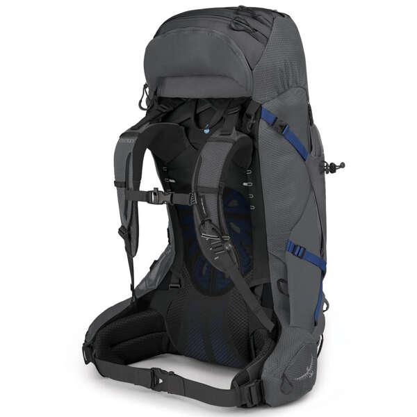 Plecak trekkingowy męski OSPREY AETHER PLUS 60