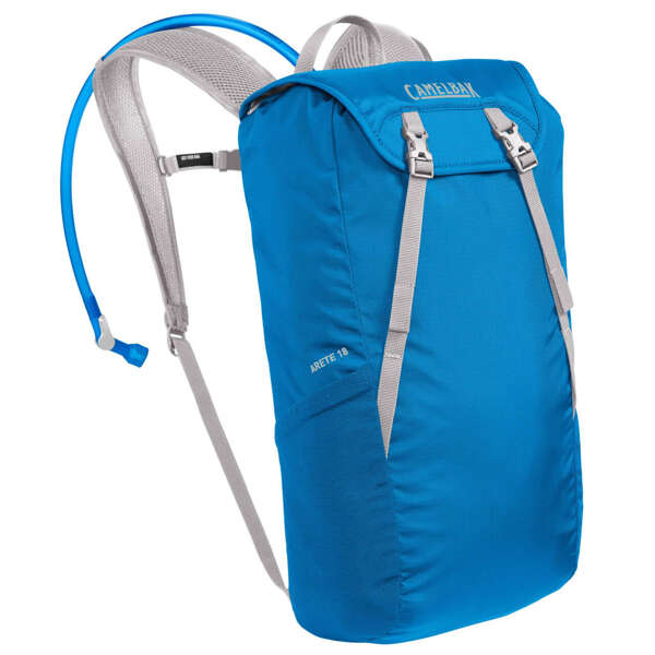 Plecak turystyczny CAMELBAK ARETE 18 + bukłak CRUX 1.5L