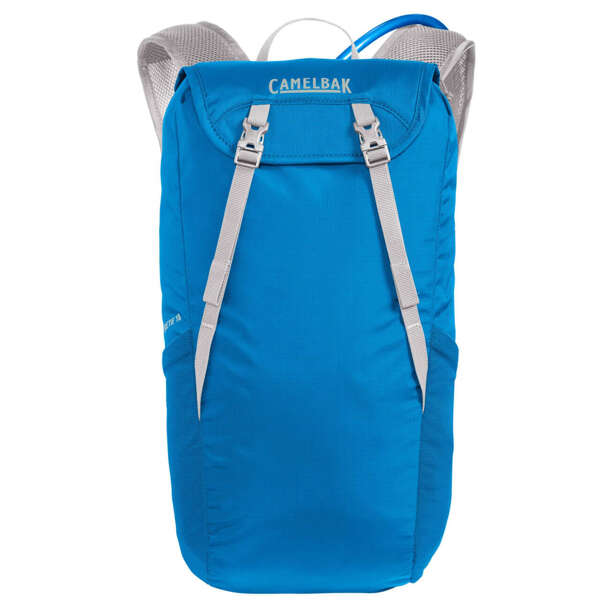 Plecak turystyczny CAMELBAK ARETE 18 + bukłak CRUX 1.5L