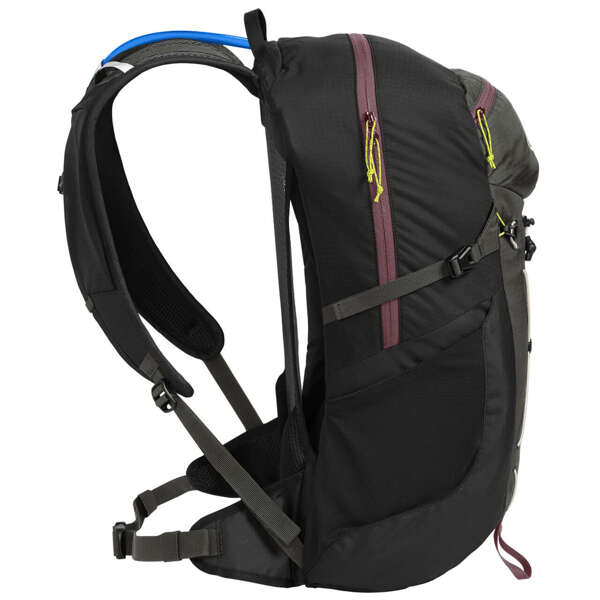 Plecak turystyczny CAMELBAK FOURTEENER 26 + bukłak CRUX 3L