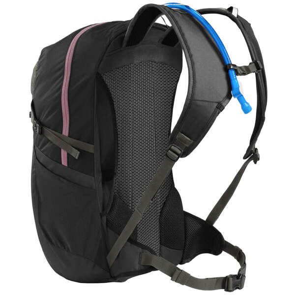 Plecak turystyczny CAMELBAK FOURTEENER 26 + bukłak CRUX 3L