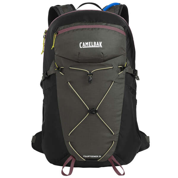 Plecak turystyczny CAMELBAK FOURTEENER 26 + bukłak CRUX 3L