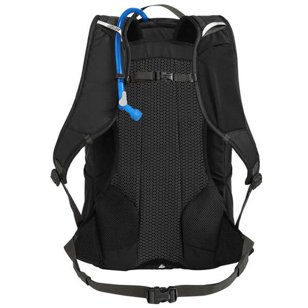 Plecak turystyczny CAMELBAK FOURTEENER 26 + bukłak CRUX 3L