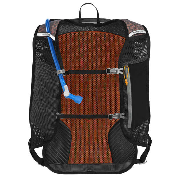 Plecak turystyczny CAMELBAK OCTANE 16 + bukłak FUSION 3L