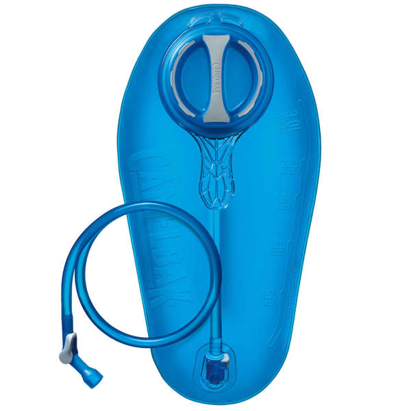 Plecak turystyczny CAMELBAK WOMEN'S FOURTEENER 24 + bukłak CRUX 3L