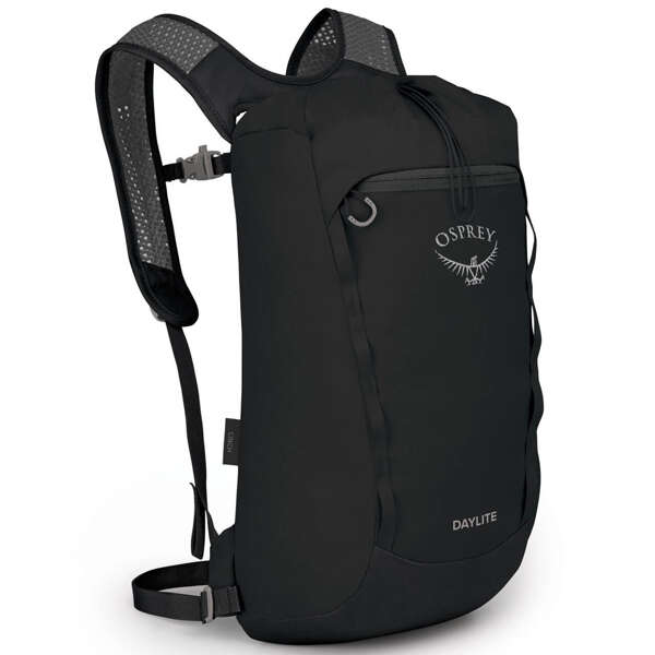 Plecak turystyczny OSPREY DAYLITE CINCH 15