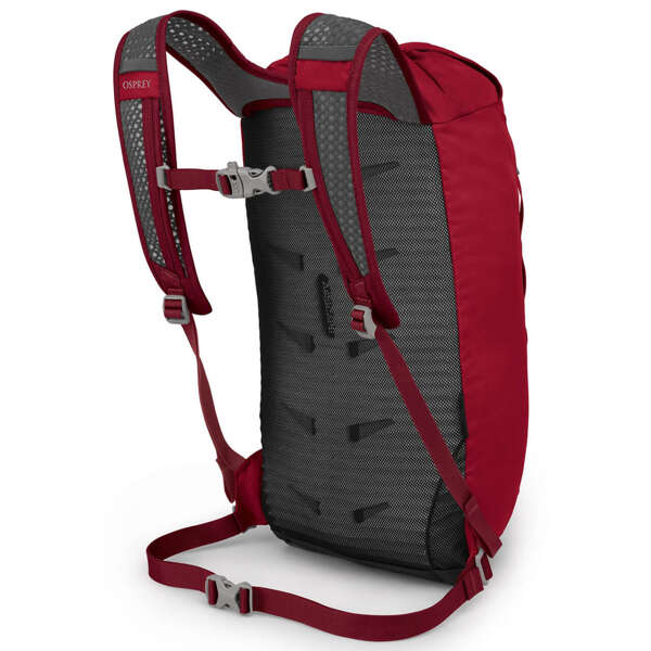 Plecak turystyczny OSPREY DAYLITE CINCH 15