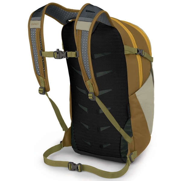 Plecak turystyczny OSPREY DAYLITE PLUS 20