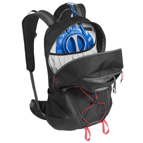 Plecak turystyczny damski CAMELBAK WOMEN'S FOURTEENER 24 + bukłak CRUX 3L