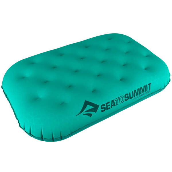 Poduszka SEA TO SUMMIT AEROS ULTRALIGHT PILLOW - Deluxe