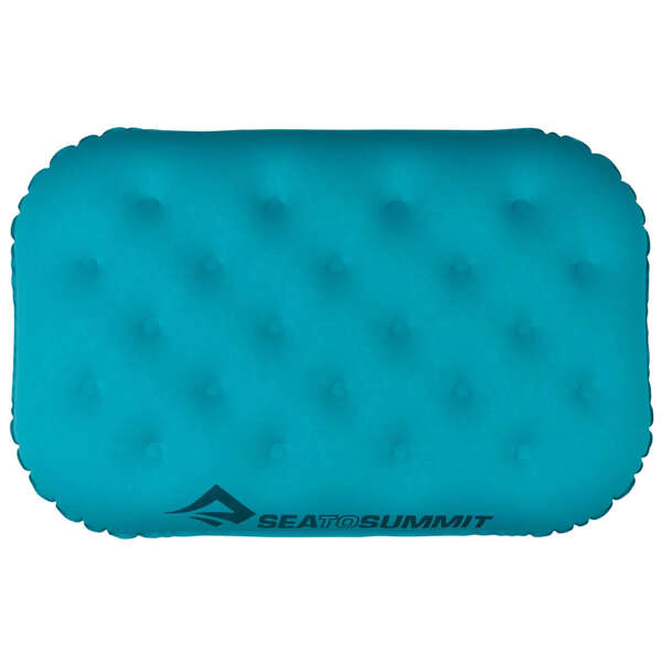 Poduszka SEA TO SUMMIT AEROS ULTRALIGHT PILLOW - Deluxe