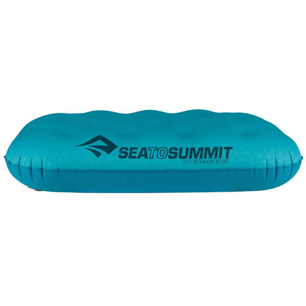 Poduszka SEA TO SUMMIT AEROS ULTRALIGHT PILLOW - Deluxe