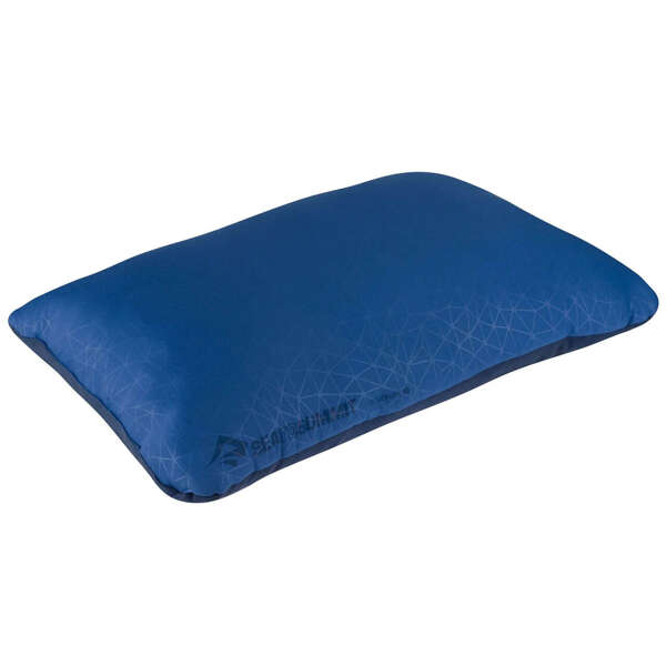 Poduszka SEA TO SUMMIT FOAM CORE PILLOW