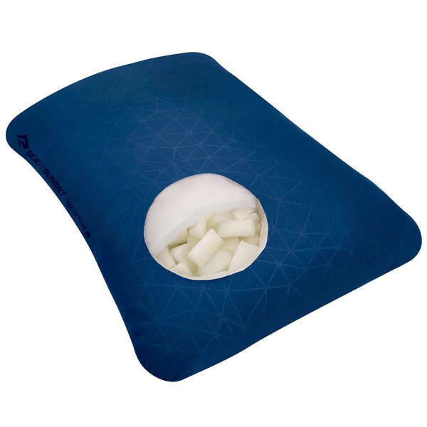 Poduszka SEA TO SUMMIT FOAM CORE PILLOW