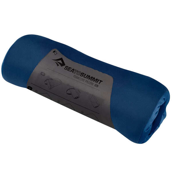 Poduszka SEA TO SUMMIT FOAM CORE PILLOW