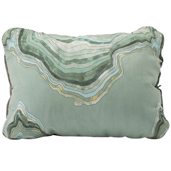 Poduszka THERMAREST COMPRESSIBLE PILLOW CINCH