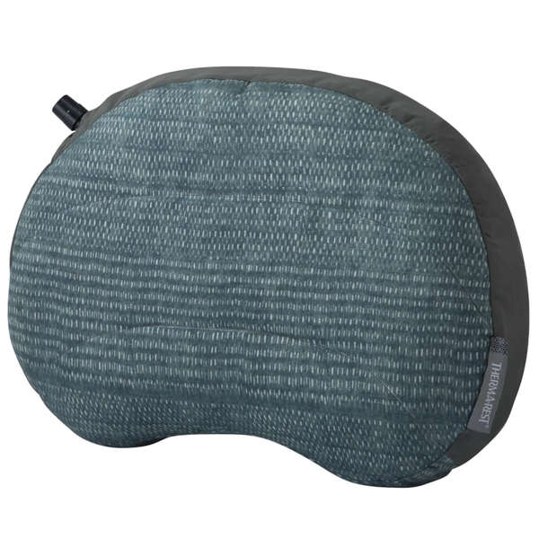 Poduszka dmuchana THERMAREST AIR HEAD PILLOW