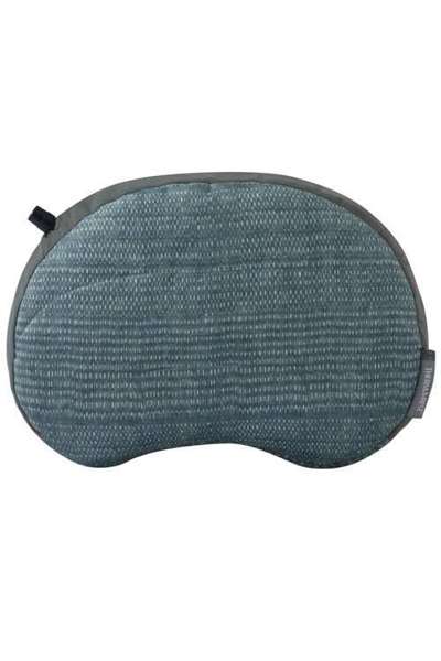 Poduszka dmuchana THERMAREST AIR HEAD PILLOW