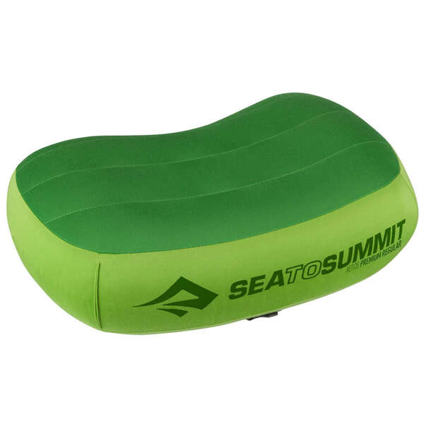 Poduszka turystyczna SEA TO SUMMIT AEROS PREMIUM PILLOW