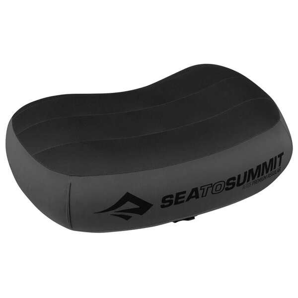 Poduszka turystyczna SEA TO SUMMIT AEROS PREMIUM PILLOW