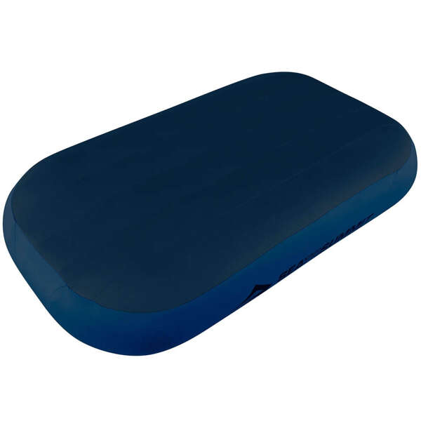 Poduszka turystyczna SEA TO SUMMIT AEROS PREMIUM PILLOW Deluxe