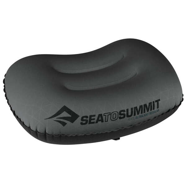 Poduszka turystyczna SEA TO SUMMIT AEROS ULTRALIGHT PILLOW