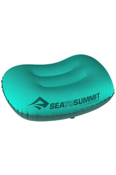 Poduszka turystyczna SEA TO SUMMIT AEROS ULTRALIGHT PILLOW