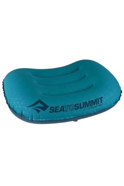 Poduszka turystyczna SEA TO SUMMIT AEROS ULTRALIGHT PILLOW