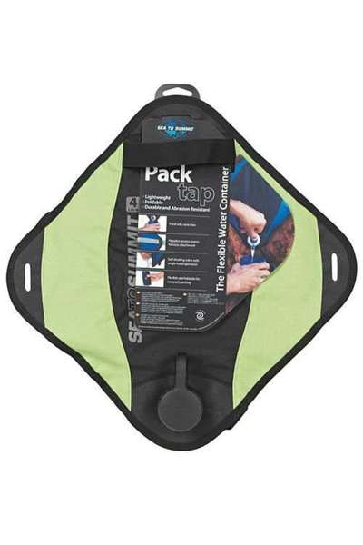 Pojemnik na wodę SEA TO SUMMIT PACK TAP