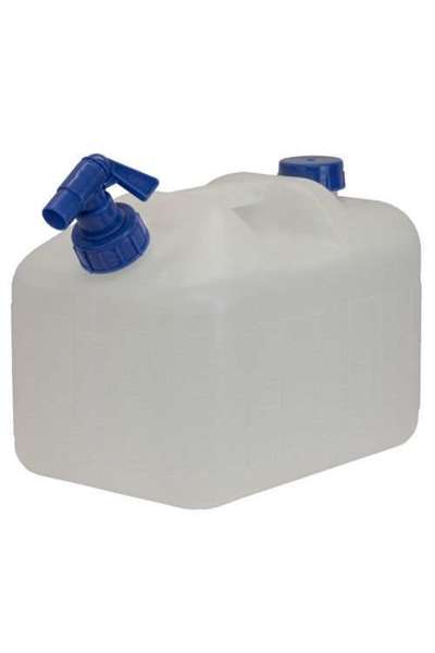 Pojemnik na wodę VANGO JERRYCAN 10L