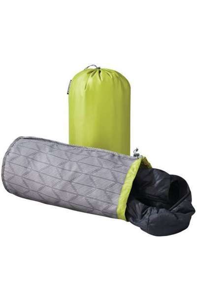 Pokrowiec THERMAREST STUFF SACK PILLOW